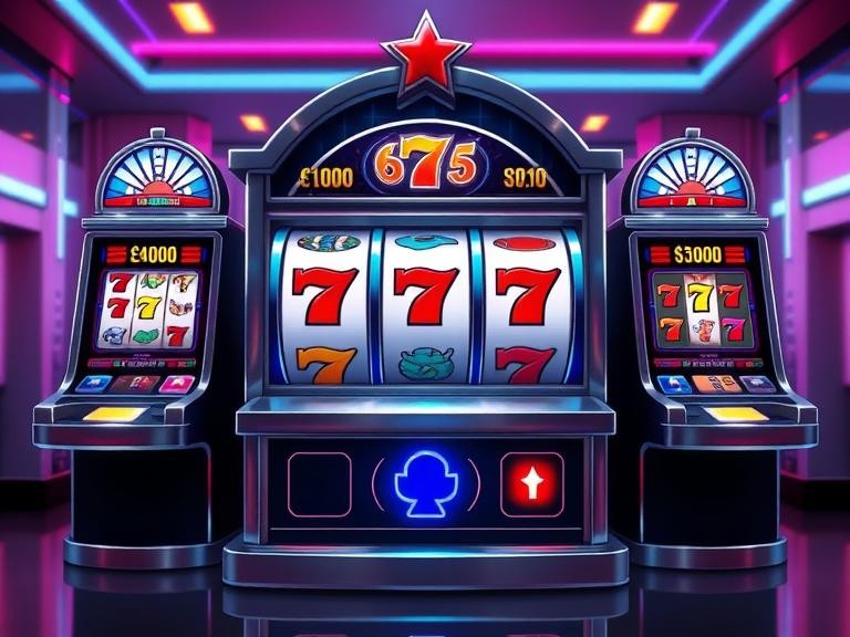 73 bet