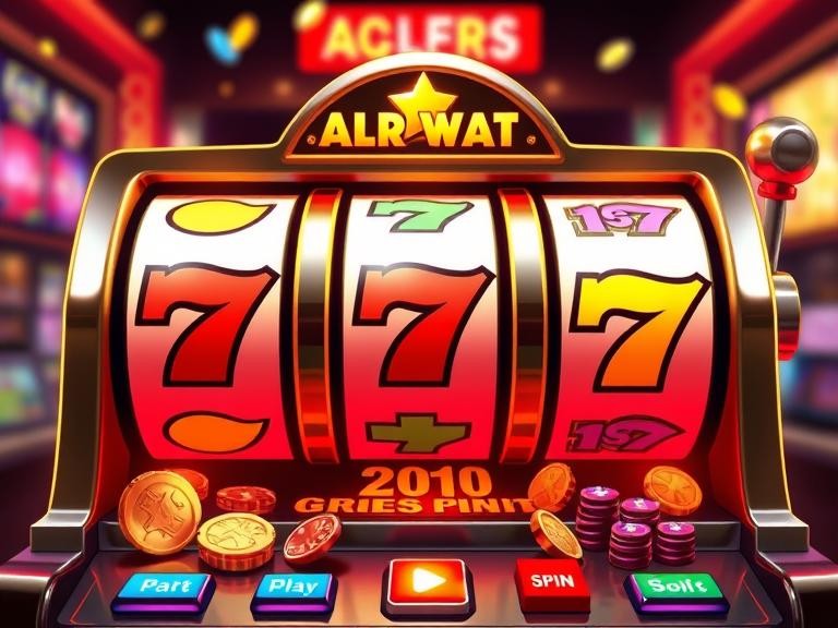 73 bet