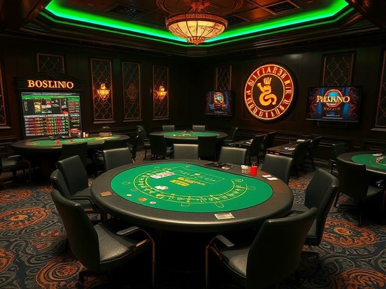 73 bet