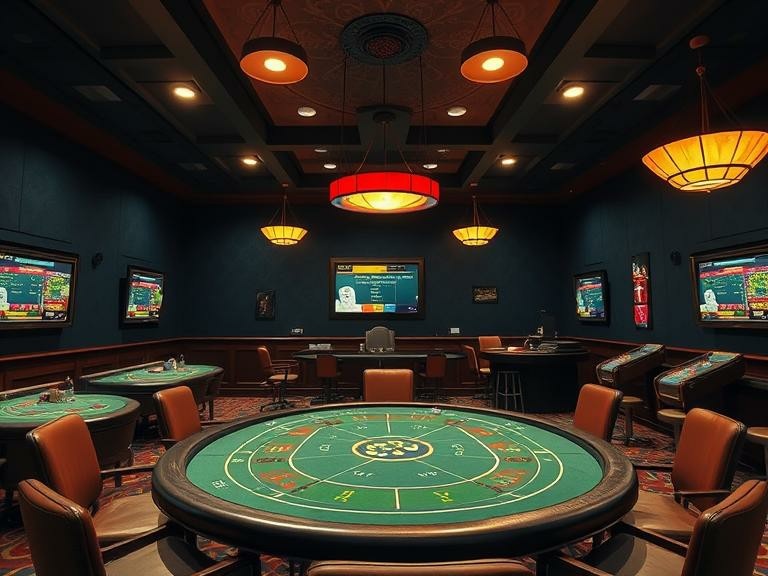 73 bet