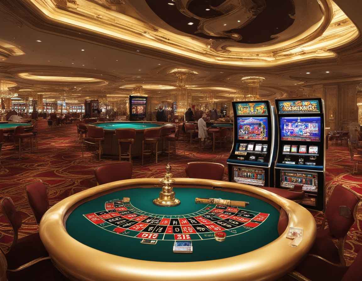73 bet