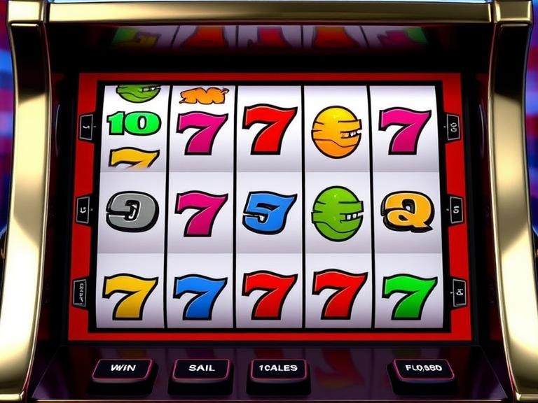 73 bet