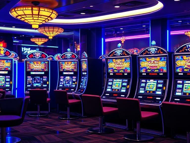 73 bet