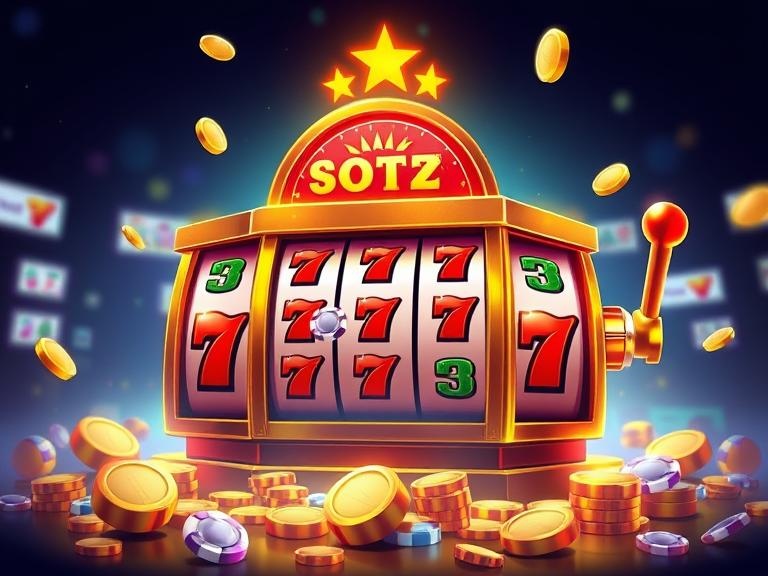 73 bet