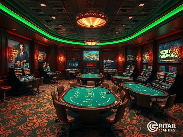73 bet