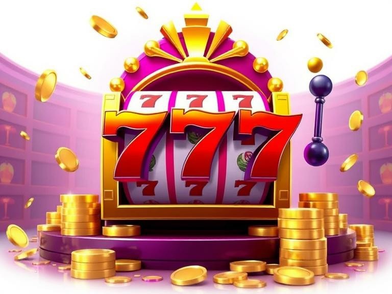73 bet