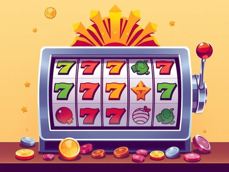 73 bet