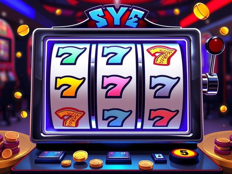 73 bet