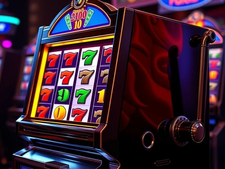 73 bet