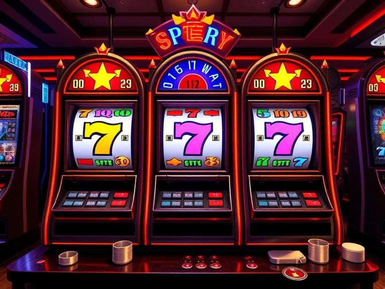 73 bet