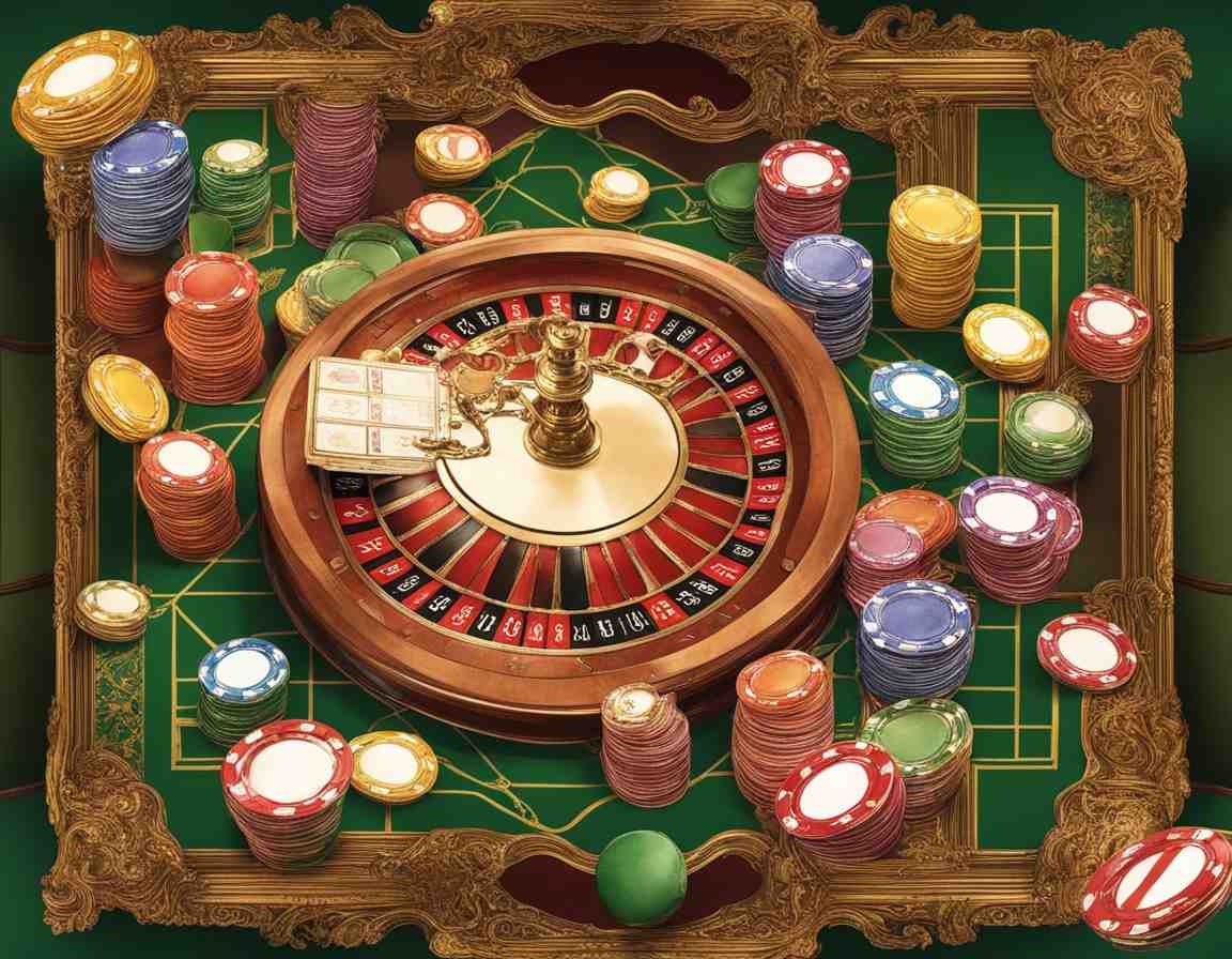 73 bet