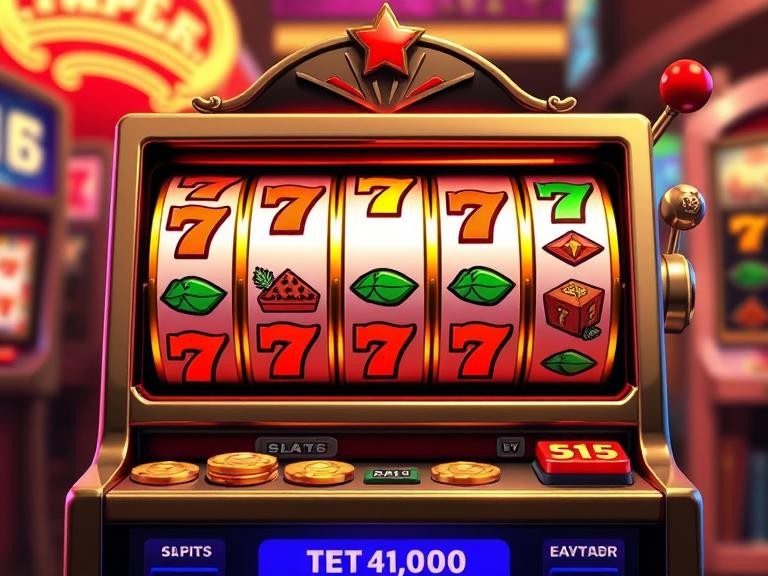 73 bet