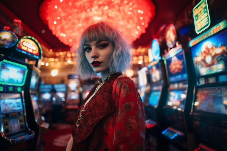 73 bet