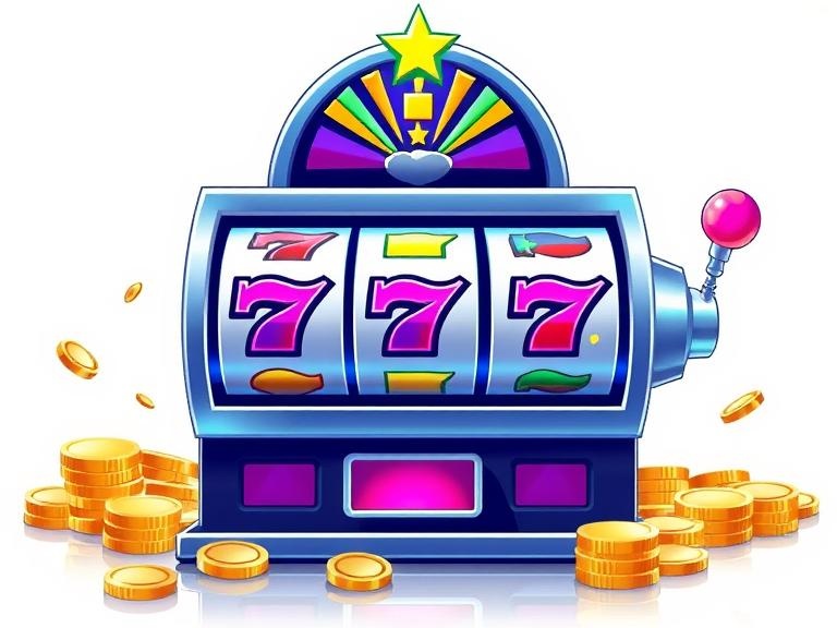 73 bet