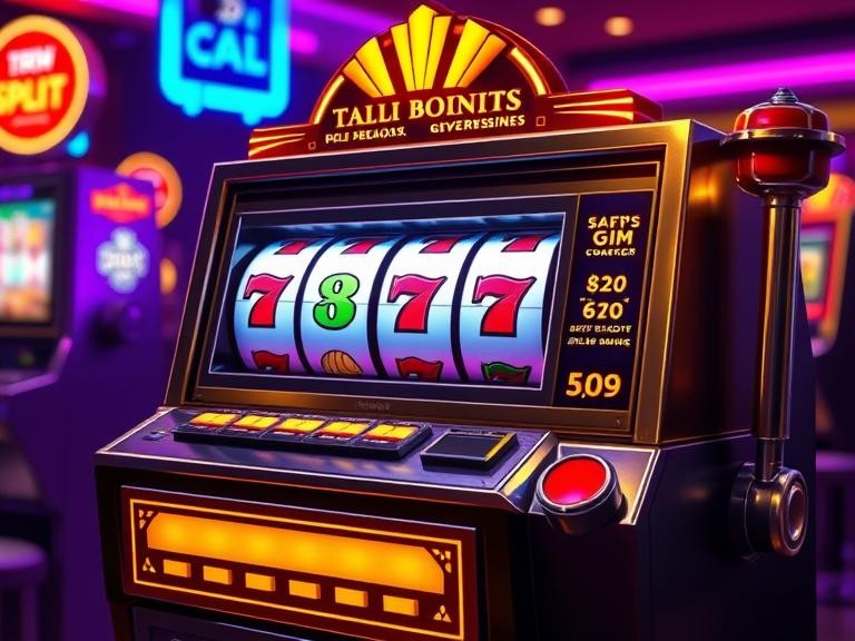 73 bet