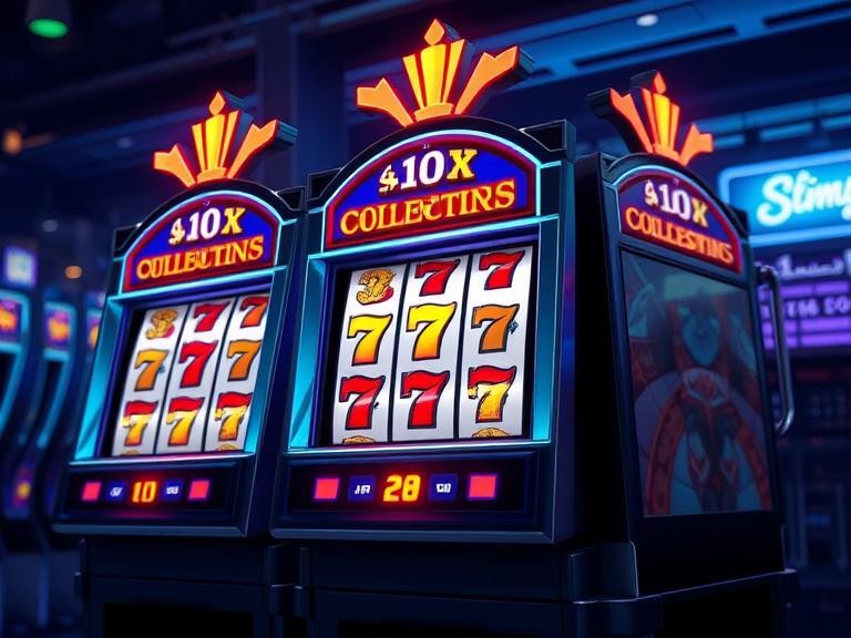 73 bet