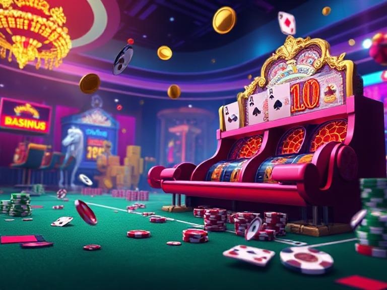 73 bet