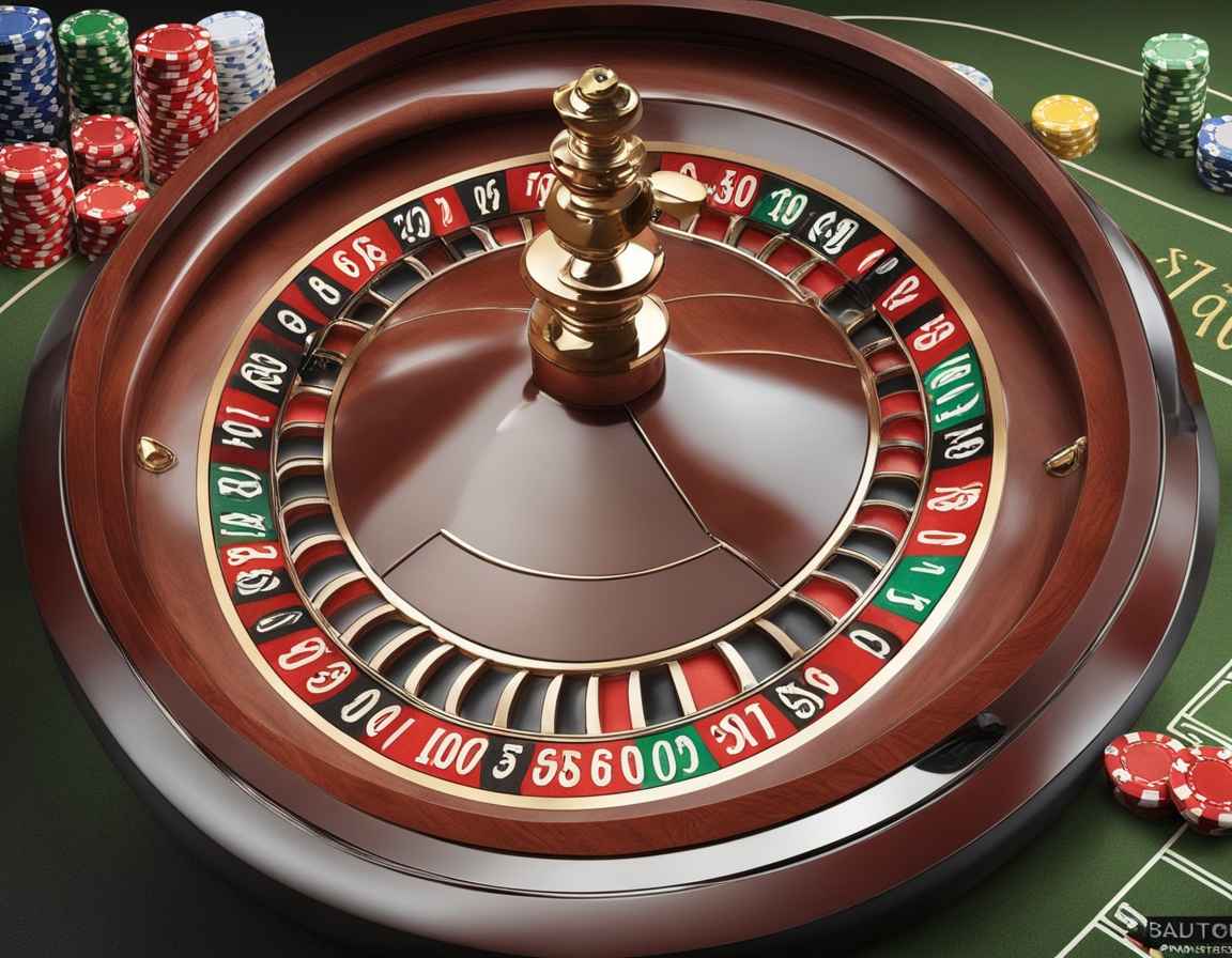 73 bet