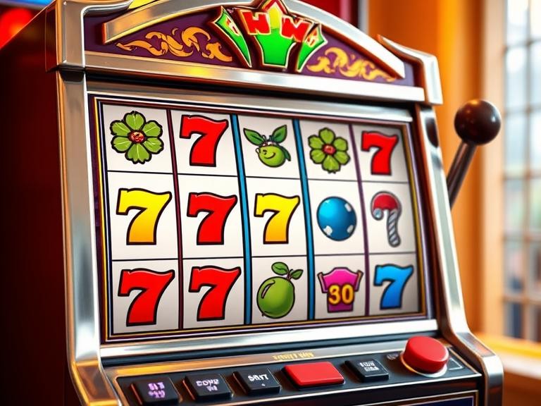 73 bet