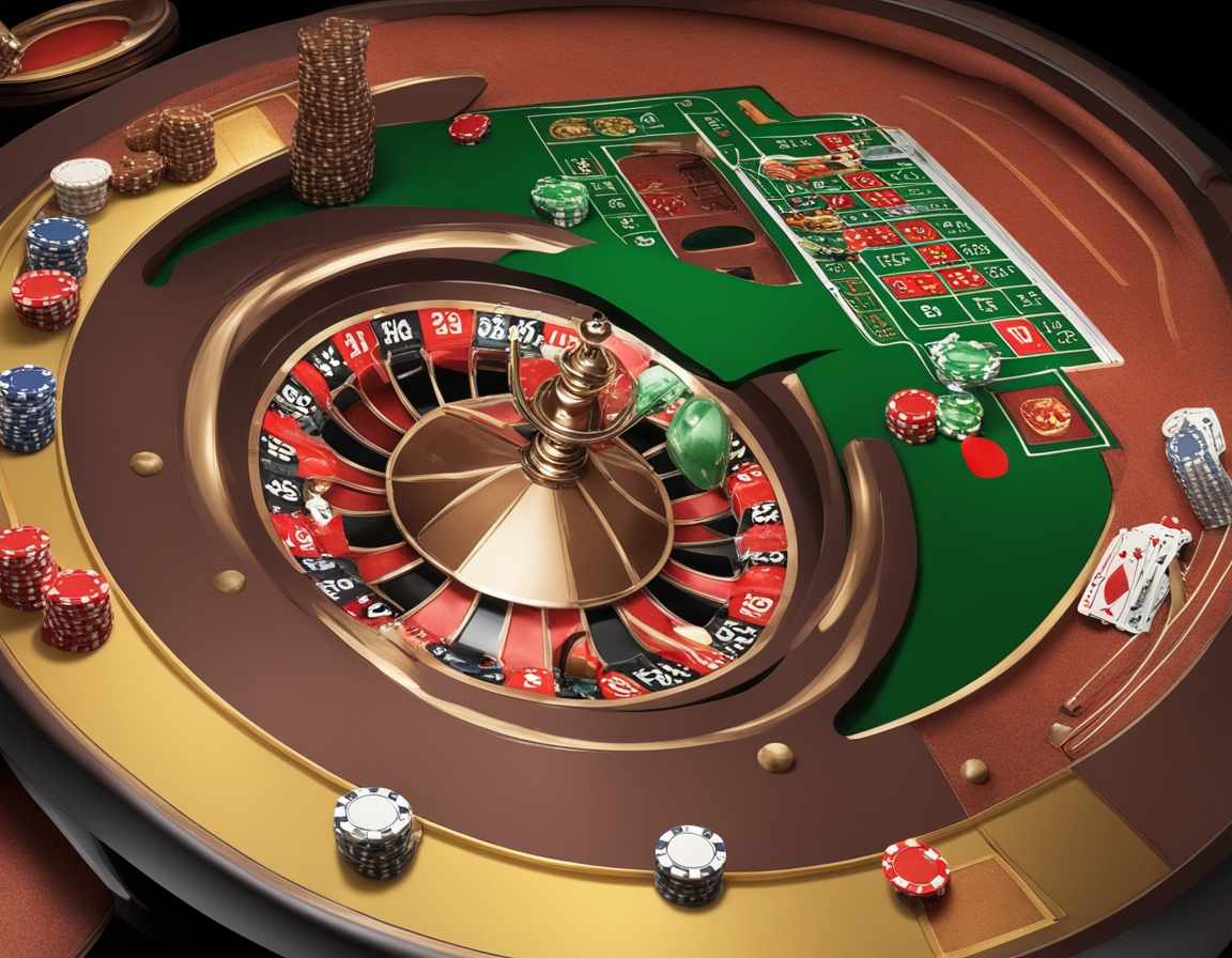73 bet