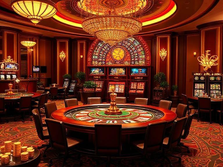 73 bet