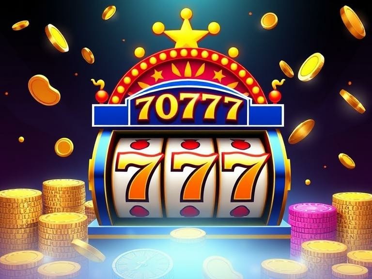 73 bet