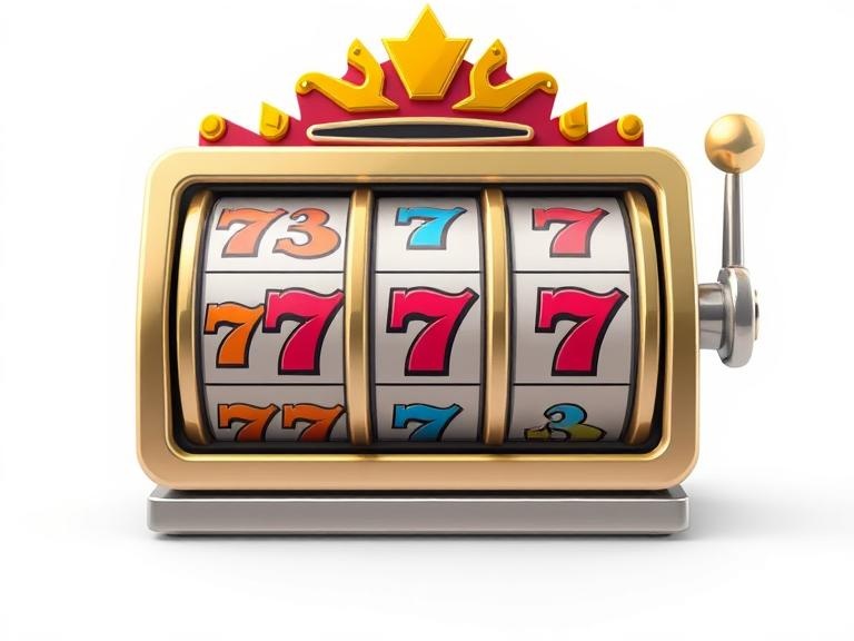 73 bet