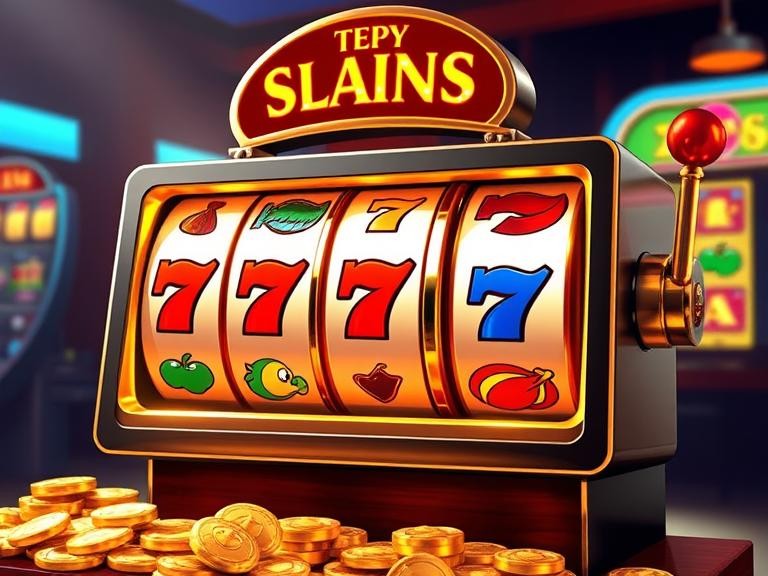 73 bet