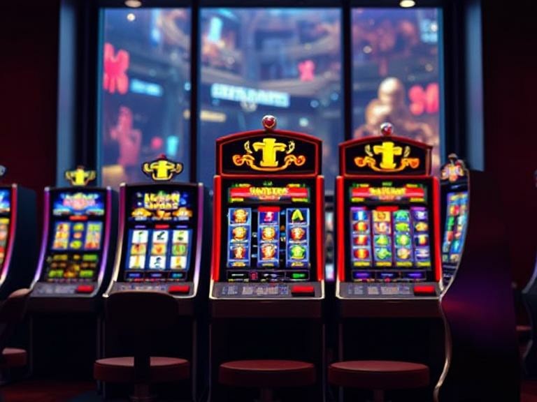 73 bet