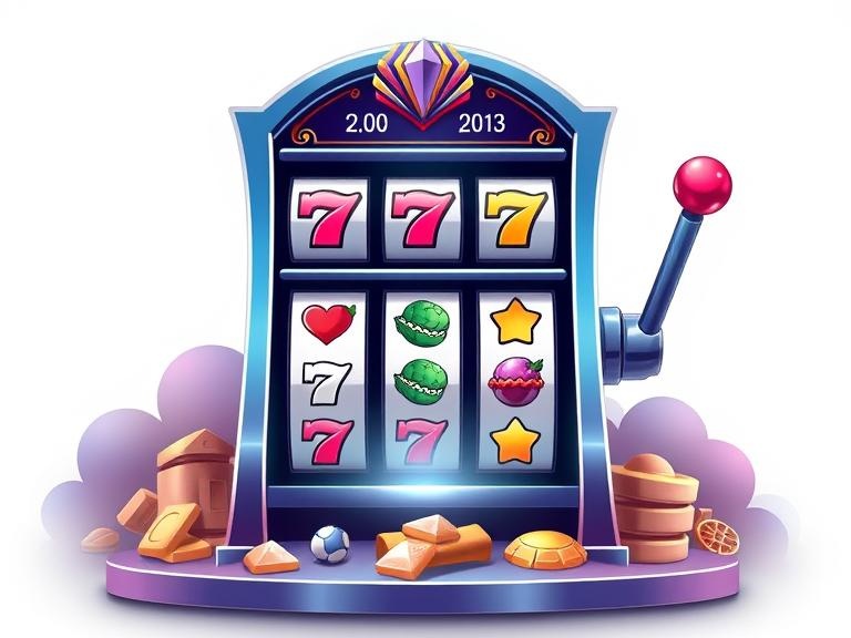 73 bet