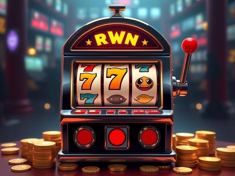 73 bet