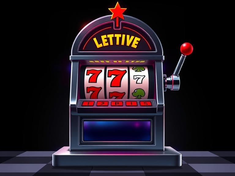 73 bet