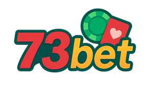 73 Bet